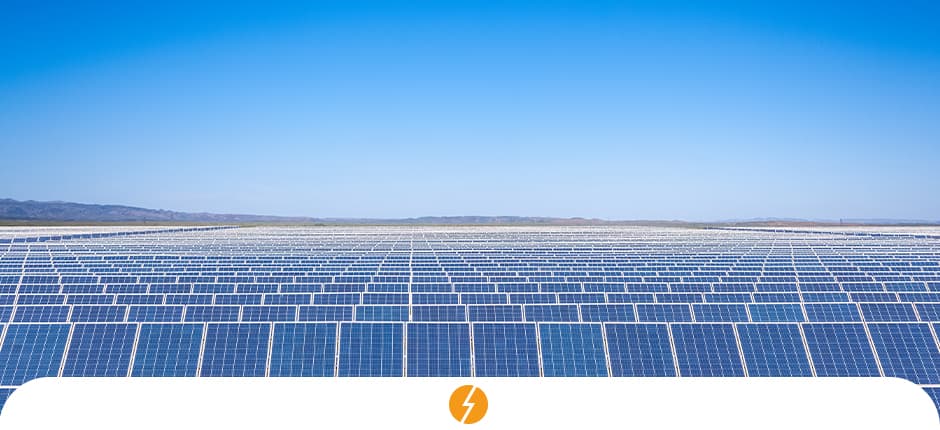 PORTAL SOLAR