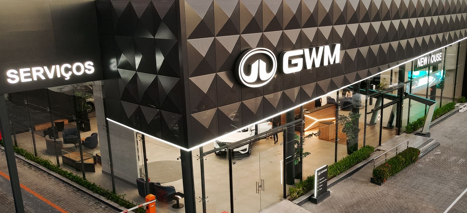 GWM-REGISTRA-1.452-UNIDADES-VENDIDAS-DE-SUV-HIBRIDO-NO-BRASIL-EM-AGOSTO
