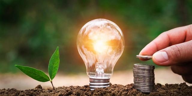 franquia-de-energia-solar-investimento