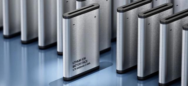tudo-o-que-voce-precisa-saber-sobre-a-bateria-de-litio