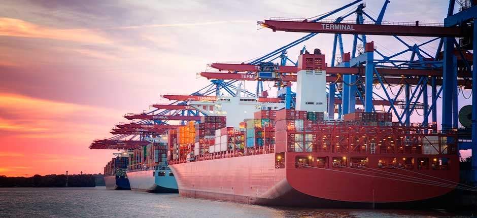 ABSOLAR-REVOGACAO-DE-EX-TARIFARIOS-TERA-POUCO-IMPACTO-PARA-SETOR-DE-ENERGIA-SOLAR