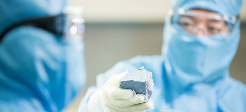 RANKING-LISTA-OS-10-MAIORES-FABRICANTES-DE-SILICIO-POLICRISTALINO-DO-MUNDO-EM-2021