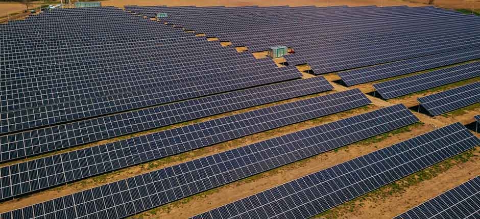 GERACAO-DE-ENERGIA-SOLAR-CRESCE-57-NO-BRASIL-EM-SETEMBRO