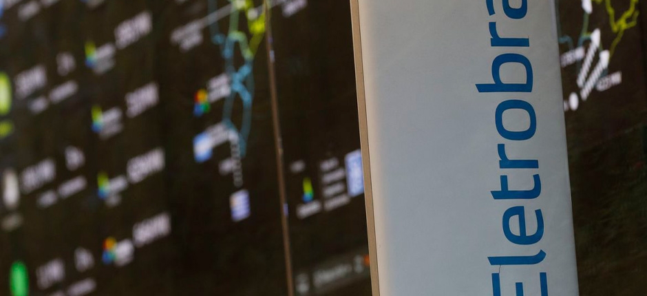 ELETROBRAS REGISTRA LUCRO LÍQUIDO DE R$ 3,6 BILHÕES EM 2022
