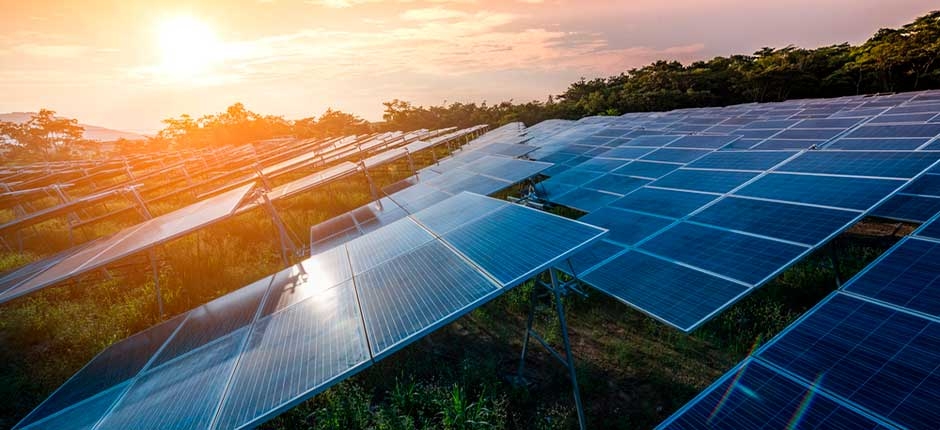 CERTIFICACAO-DE-RENOVAVEIS-DEVE-IMPULSIONAR-DEMANDA-POR-PROJETOS-DE-ENERGIA-LIMPA
