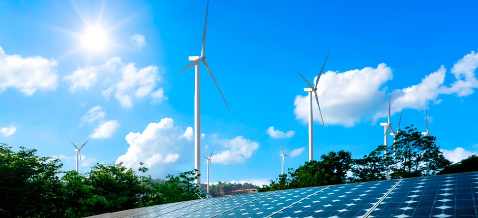 G7-RECONHECE-NECESSIDADE-DE-ACELERAR-RITMO-DA-TRANSICAO-ENERGETICA