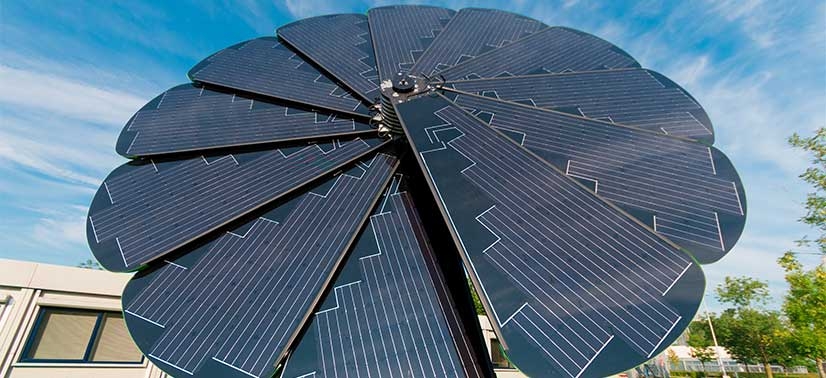 conheca-placa-energia-solar-girassol