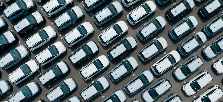 IMPOSTO-DE-IMPORTACAO-PARA-CARROS-ELETRICOS-SERA-RETOMADO-EM-JANEIRO-DE-2024