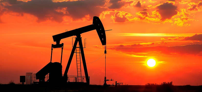 combustiveis-fosseis