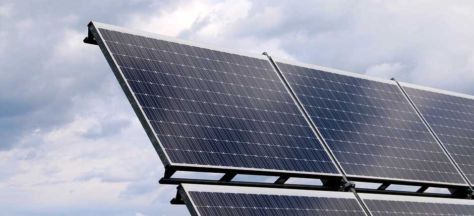 TRÊS EMPRESAS DISPUTAM PPP DE MINIUSINAS DE ENERGIA SOLAR NO PIAUÍ