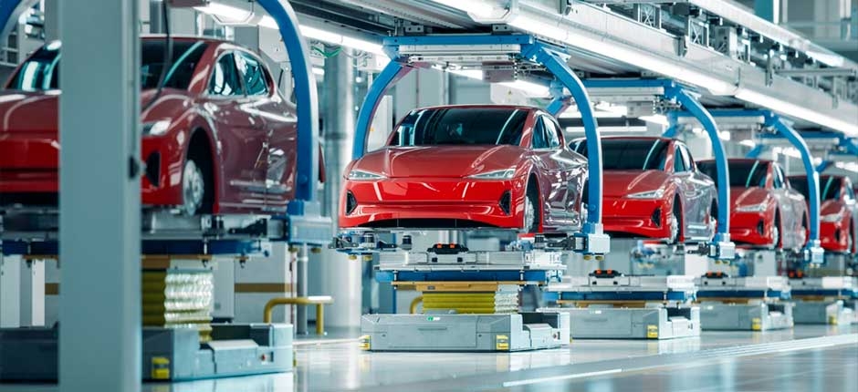 MONTADORAS-INVESTEM-NA-FABRICACAO-DE-CARROS-ELETRICOS-E-HIBRIDOS-NO-BRASIL