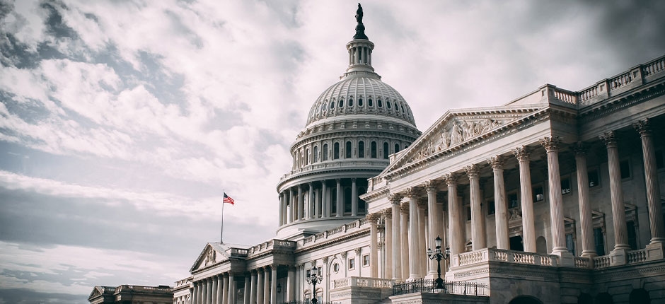 PROJETO-DE-LEGISLACAO-NOS-EUA-PODE-DIRECIONAR-US-369-BILHOES-PARA-A-TRANSICAO-ENERGETICA