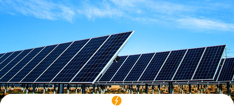 PROPOSTA DE MUDANCA REGULATORIA TRAZ DESEQUILIBRIO AO CONSUMIDOR DE ENERGIA SOLAR