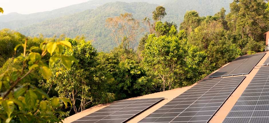PROGRAMA-DE-DESCARBONIZACAO-DA-AMAZONIA-INVESTIRA-R-5-BILHOES-EM-ENERGIA-SOLAR