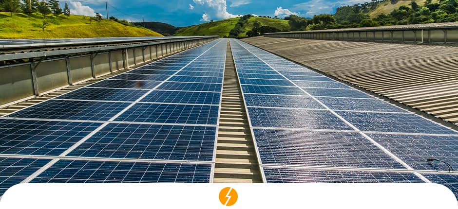 RIO GRANDE DO NORTE QUER SE TORNAR AUTOSSUFICIENTE EM ENERGIA SOLAR EM 2022