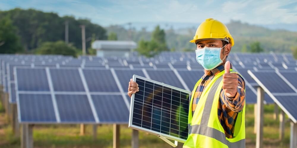 ambiente de contratacao livre acl