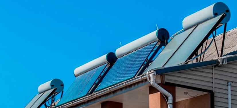 energia-solar-aquecimento-agua-energia-solar-termica