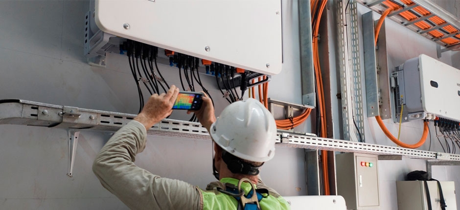 RANKING-LISTA-AS-MELHORES-MARCAS-DE-INVERSOR-SOLAR