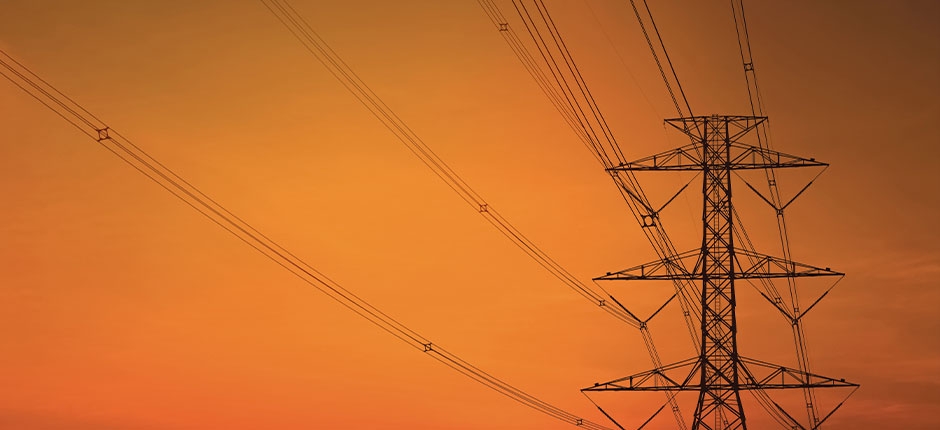 CALOR-EXTREMO-DEVE-ELEVAR-CONSUMO-DE-ENERGIA-DO-BRASIL-EM-15