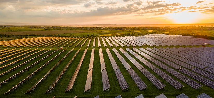 LEI 14.300: ENTENDA POR QUE A ENERGIA SOLAR SEMPRE VALERÁ A PENA NO BRASIL