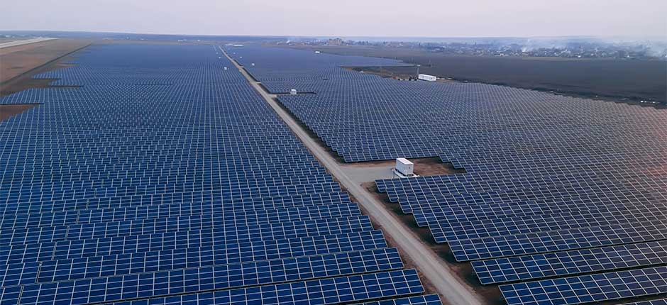 ENERGIA-SOLAR-RESPONDE-POR-QUASE-METADE-DA-EXPANSAO-DA-MATRIZ-BRASILEIRA-EM-2023