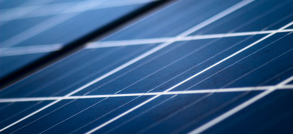 ENERGIA SOLAR CHEGA A QUASE TRIPLICAR NO ESPÍRITO SANTO