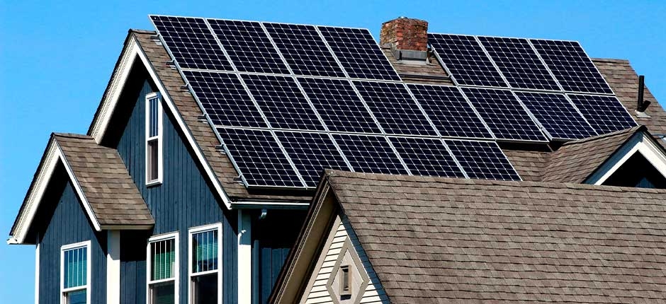 RADAR-GD-ENERGIA-SOLAR-ATINGE-9-GW-NA-MODALIDADE-DISTRIBUIDA-NO-BRASIL