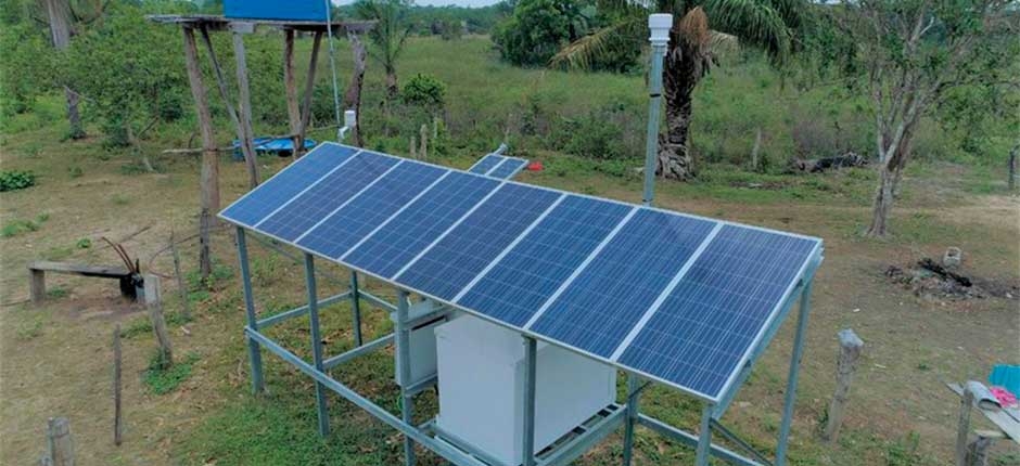 CBA-ENTREGA-70-TONELADAS-DE-ALUMINIO-PARA-PROJETO-DE-ENERGIA-SOLAR-NO-PANTANAL