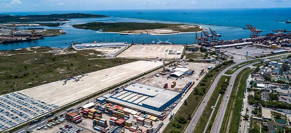 LOCALFRIO-VE-CRESCIMENTO-DE-80-NO-TRANSPORTE-E-ARMAZENAMENTO-PARA-O-SETOR-DE-RENOVAVEIS