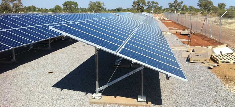 projetos-portal-solar