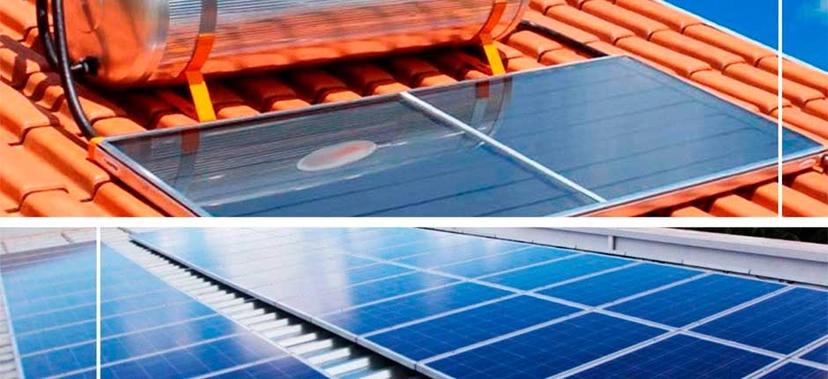 energia-solar-fotovoltaica-x-aquecedor-solar