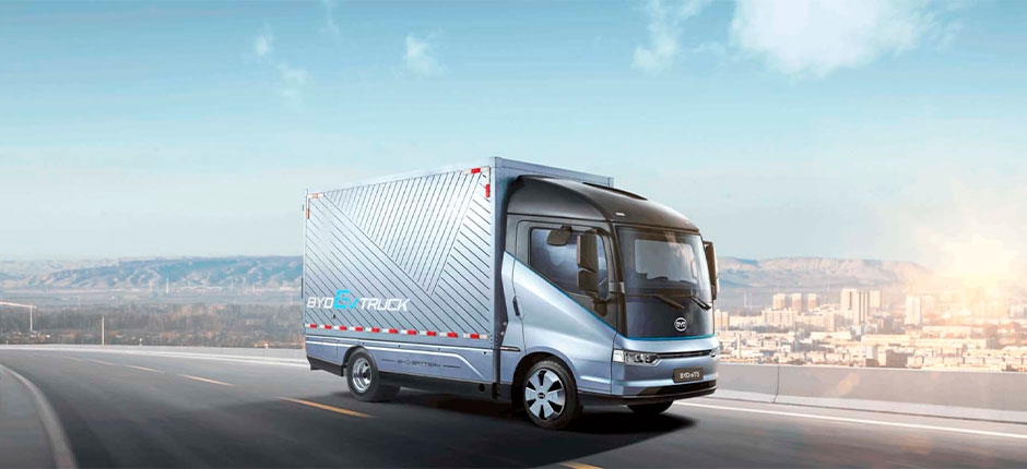 BYD-LANCA-CAMINHAO-ELETRICO-NO-BRASIL-POR-R-589-MIL