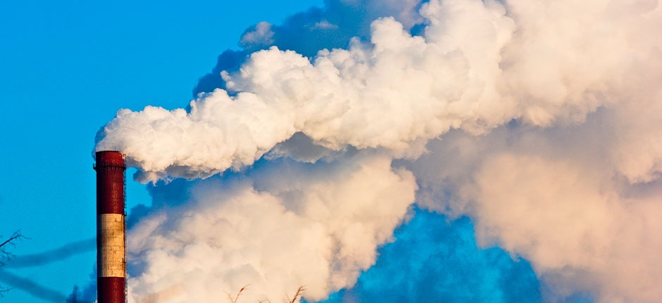 CONTRATACAO-DE-TERMICAS-AFASTA-SETOR-ELETRICO-DO-OBJETIVO-DE-REDUZIR-EMISSOES