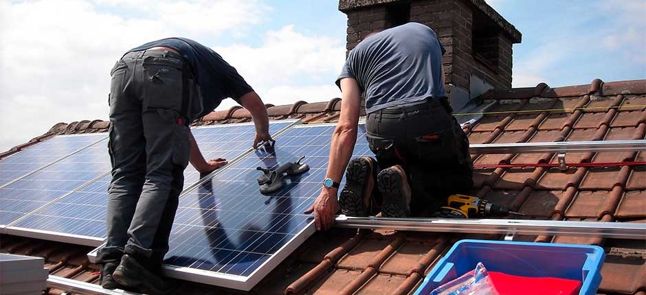 ABSOLAR-MARCO-LEGAL-DA-GD-TORNARA-ENERGIA-SOLAR-MAIS-ATRATIVA-PARA-CONSUMIDOR-BRASILEIRO