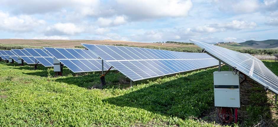 PLANO-SAFRA-2022-2023-AMPLIA-CREDITO-PARA-ENERGIA-SOLAR-A-PRODUTORES-RURAIS