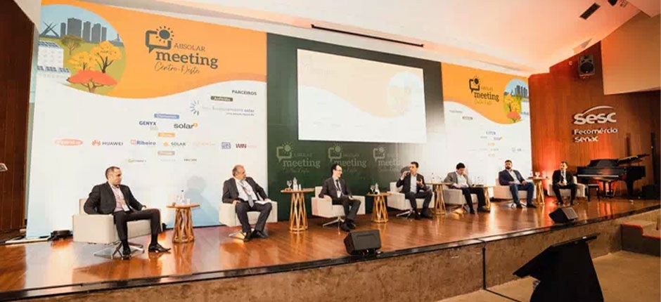 CUIABA-RECEBE-ABSOLAR-MEETING-CENTRO-OESTE-EM-11-DE-MAIO
