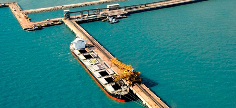 SHELL-BRASIL-E-PORTO-DO-ACU-ANUNCIAM-PROJETO-DE-HIDROGENIO-VERDE-NO-RIO-DE-JANEIRO