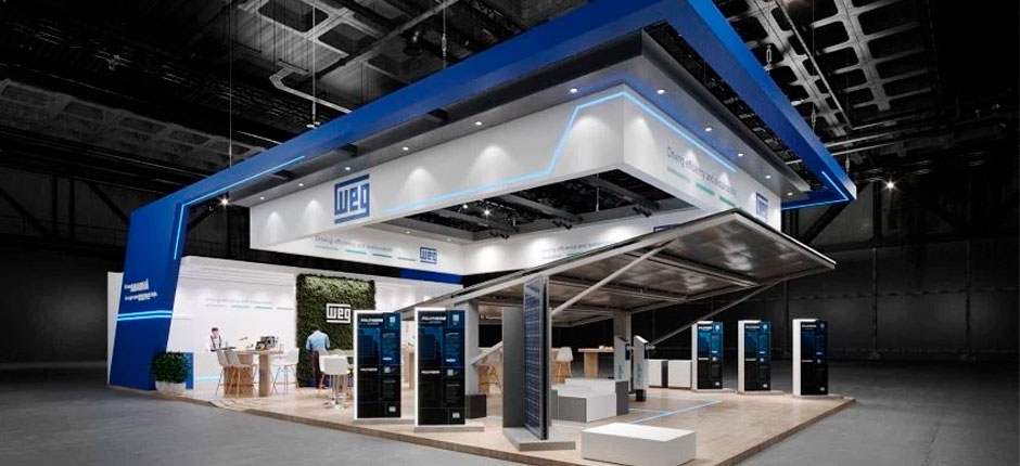 WEG-CONFIRMA-PARTICIPACAO-NA-INTERSOLAR-SOUTH-AMERICA-2023