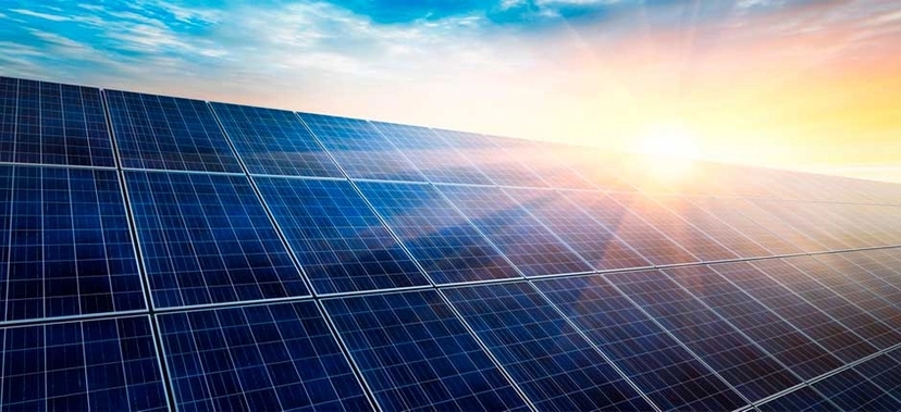 GERACAO-DE-ENERGIA-SOLAR-CRESCE-30-NO-BRASIL-EM-SETEMBRO