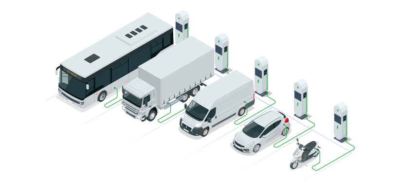 mobilidade-eletrica-e-seus-avancos-no-brasil