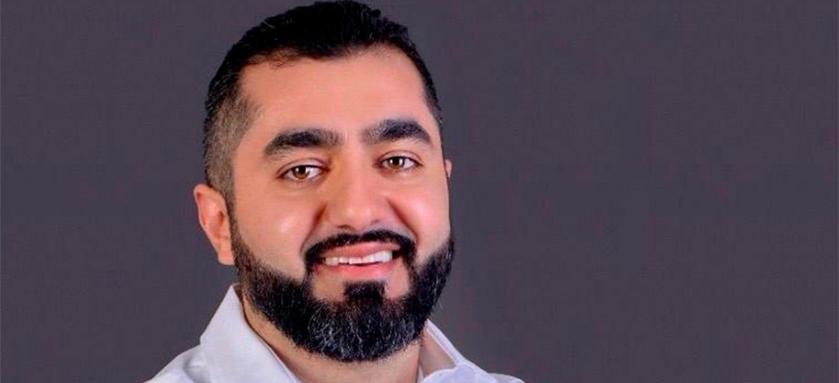 CANADIAN-SOLAR-ANUNCIA-SAMIR-MOURA-COMO-NOVO-DIRETOR-FINANCEIRO-NA-AMERICA-LATINA