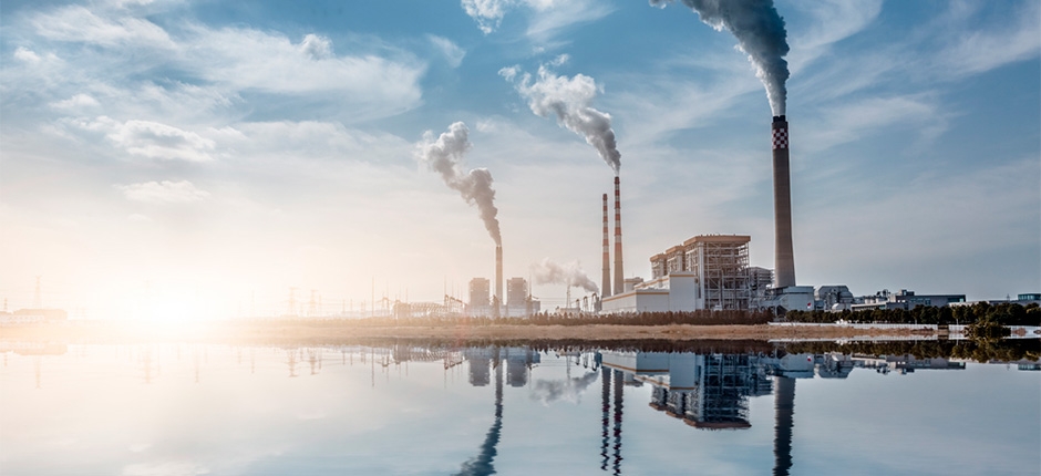 CAPTURA-DE-CARBONO-HIDROGENIO-E-RENOVAVEIS-SERAO-ESSENCIAIS-PARA-DESCARBONIZAR-A-INDUSTRIA