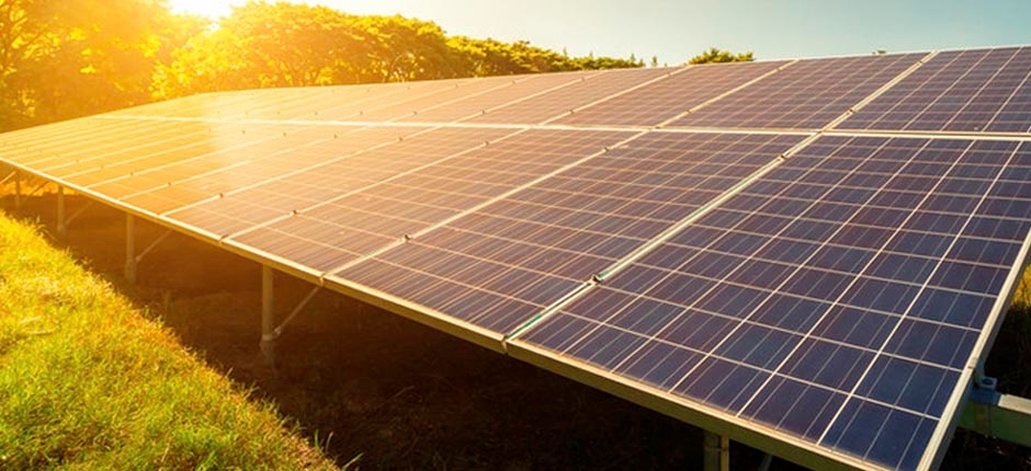 REGIÃO CENTRO-OESTE TEM OPORTUNIDADES DE NEGÓCIOS PARA FORNECEDORES E PRESTADORES DE SERVIÇO DO SETOR SOLAR