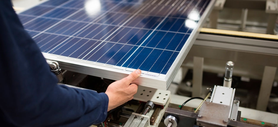 ALTA-NOS-CUSTOS-DE-ENERGIA-AMEACA-EXPANSAO-INDUSTRIAL-DO-SETOR-RENOVAVEL-NA-EUROPA