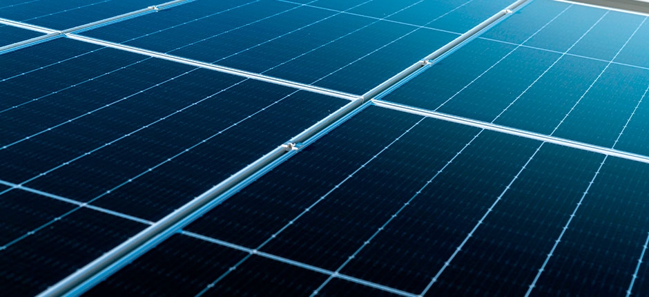 AIKO-LANCA-PAINEL-SOLAR-COM-EFICIENCIA-RECORDE-DE-24-2