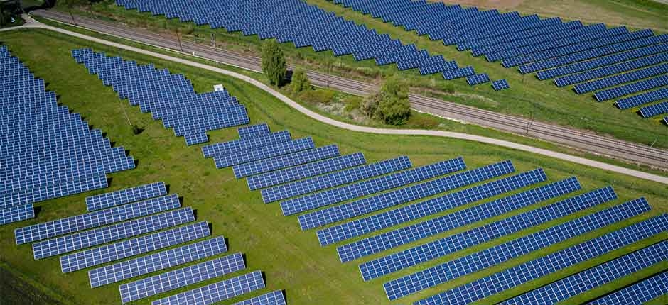 ANEEL-APROVA-METODOLOGIA-PROVISORIA-PARA-CALCULO-DE-CONSTRAINED-OFF-PARA-GERACAO-SOLAR