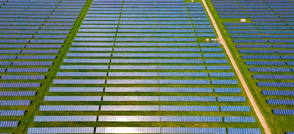 CAPACIDADE-OUTORGADA-DE-USINAS-SOLARES-QUASE-DOBROU-NO-BRASIL-NO-ULTIMO-ANO