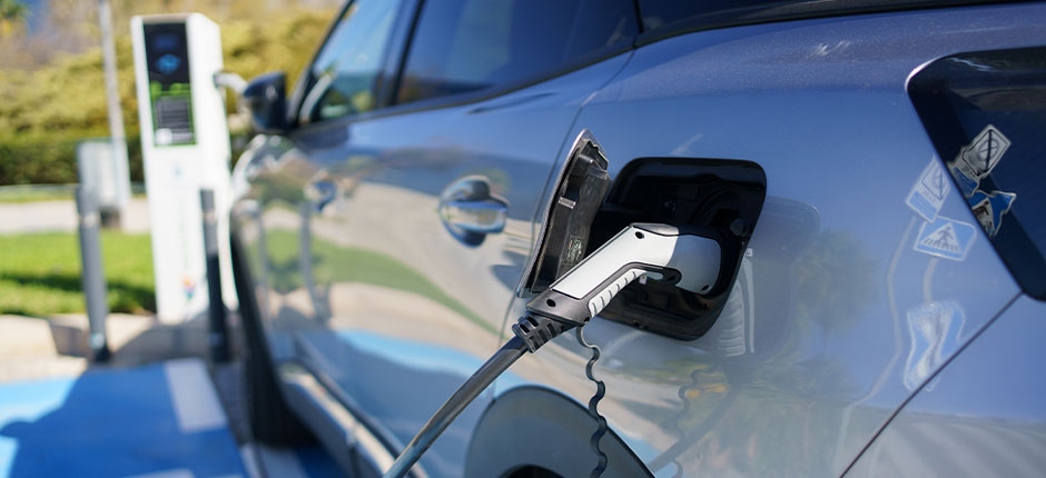 PROGRAMA-DE-DESCONTO-PARA-CARROS-SUSTENTAVEIS-E-AMPLIADO-EM-R-300-MILHOES