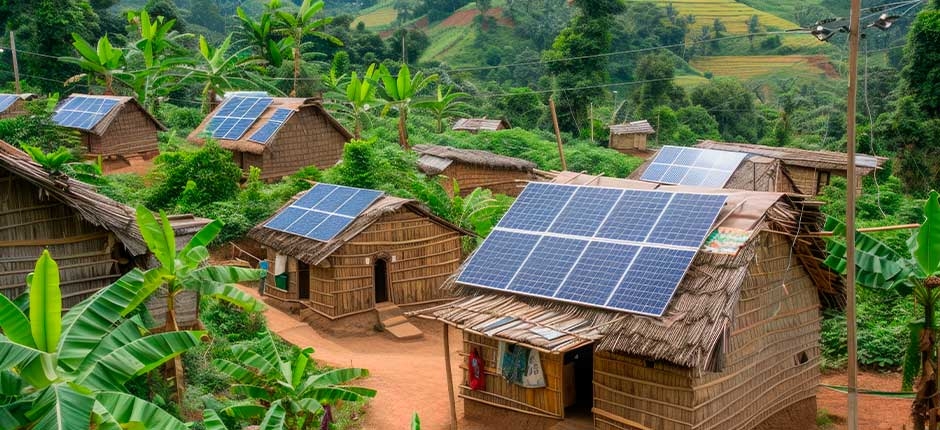 ENERGIA-SOLAR-BENEFICIOU-560-MILHOES-SEM-ACESSO-A-ELETRICIDADE-EM-2023