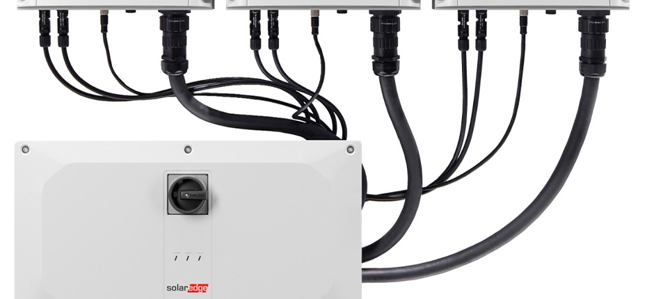 SOLAREDGE-LANCA-INVERSOR-TRIFASICO-SE-120K-NO-MERCADO-BRASILEIRO